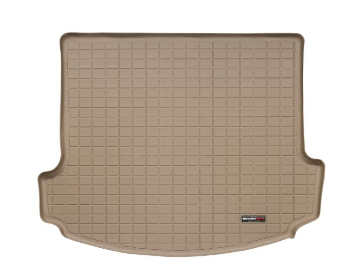 WeatherTech - WeatherTech 41420 Cargo Liner