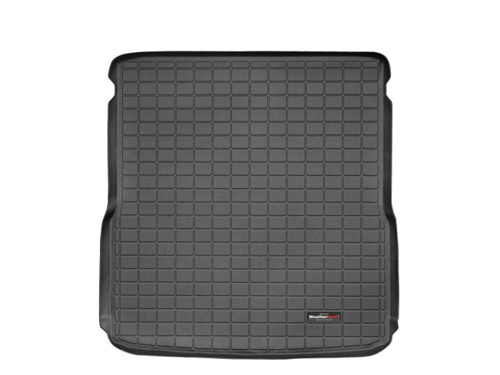 WeatherTech - WeatherTech 40460 Cargo Liner
