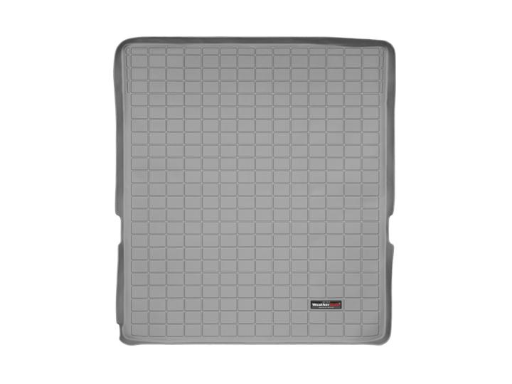 WeatherTech - WeatherTech 42471 Cargo Liner