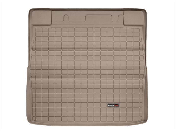 WeatherTech - WeatherTech 41476 Cargo Liner