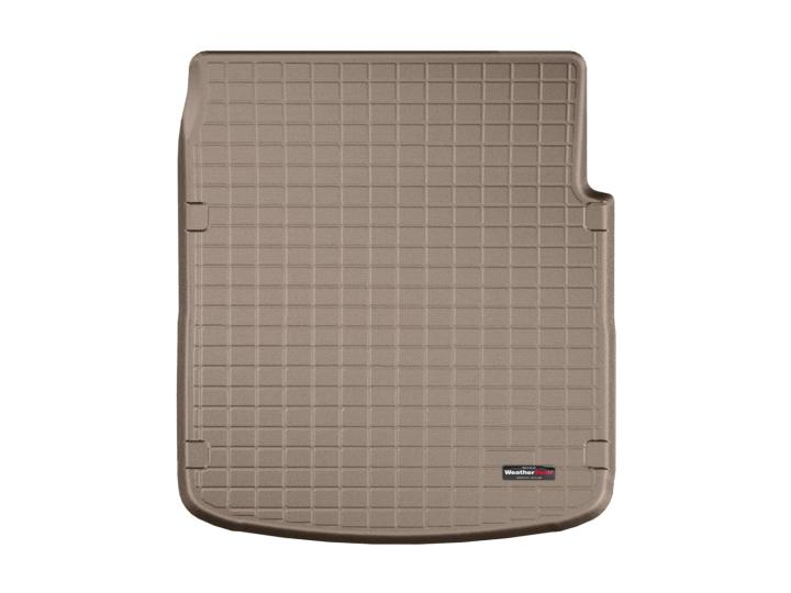 WeatherTech - WeatherTech 41494 Cargo Liner