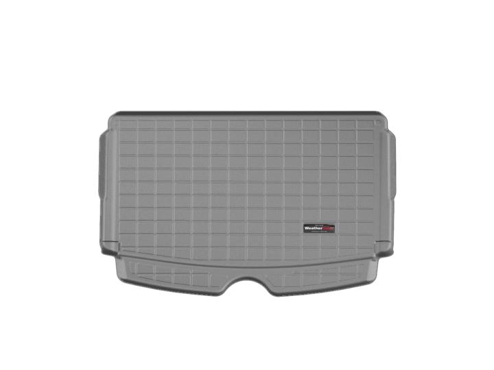WeatherTech - WeatherTech 42539 Cargo Liner