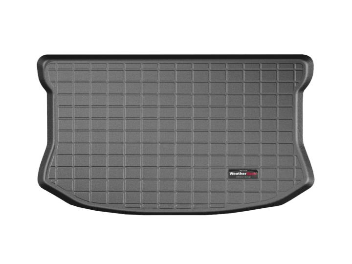 WeatherTech - WeatherTech 40631 Cargo Liner