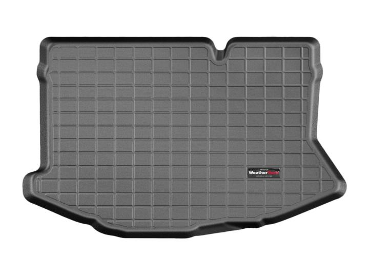 WeatherTech - WeatherTech 40636 Cargo Liner