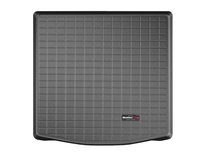 WeatherTech - WeatherTech 40647 Cargo Liner