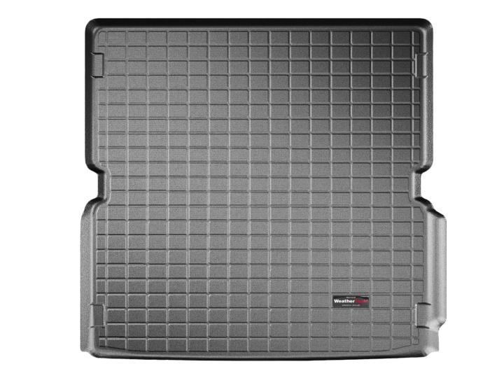 WeatherTech - WeatherTech 40664 Cargo Liner