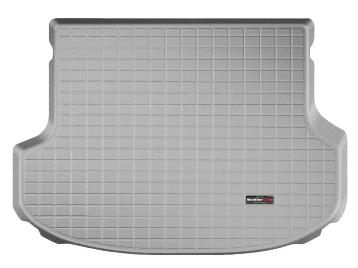 WeatherTech - WeatherTech 42655 Cargo Liner