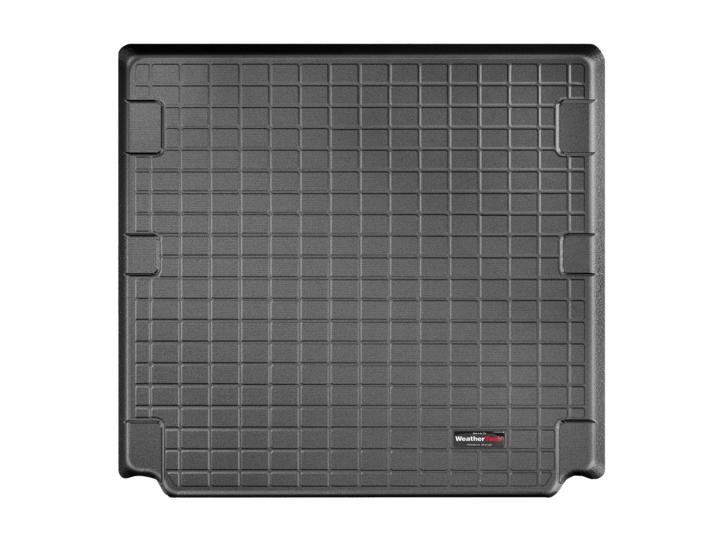 WeatherTech - WeatherTech 40688 Cargo Liner
