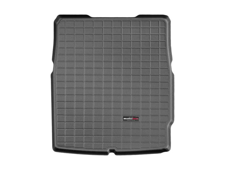 WeatherTech - WeatherTech 40653 Cargo Liner
