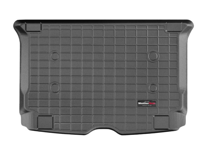 WeatherTech - WeatherTech 40659 Cargo Liner
