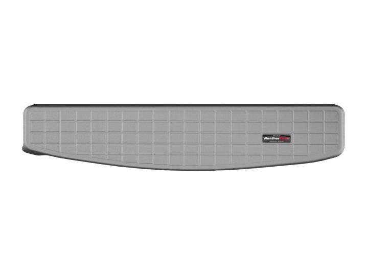 WeatherTech - WeatherTech 42697 Cargo Liner