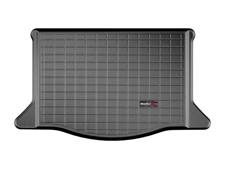 WeatherTech - WeatherTech 40701 Cargo Liner