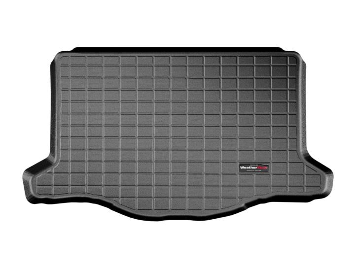 WeatherTech - WeatherTech 40730 Cargo Liner