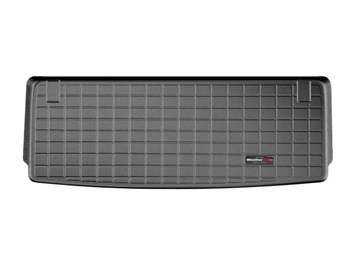 WeatherTech - WeatherTech 40758 Cargo Liner