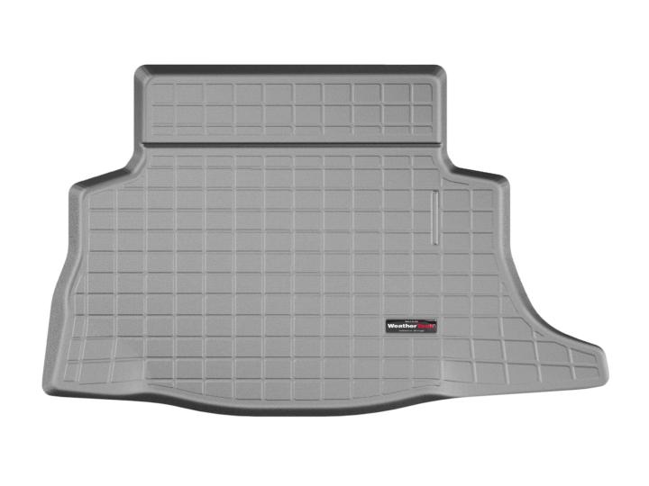 WeatherTech - WeatherTech 42735 Cargo Liner