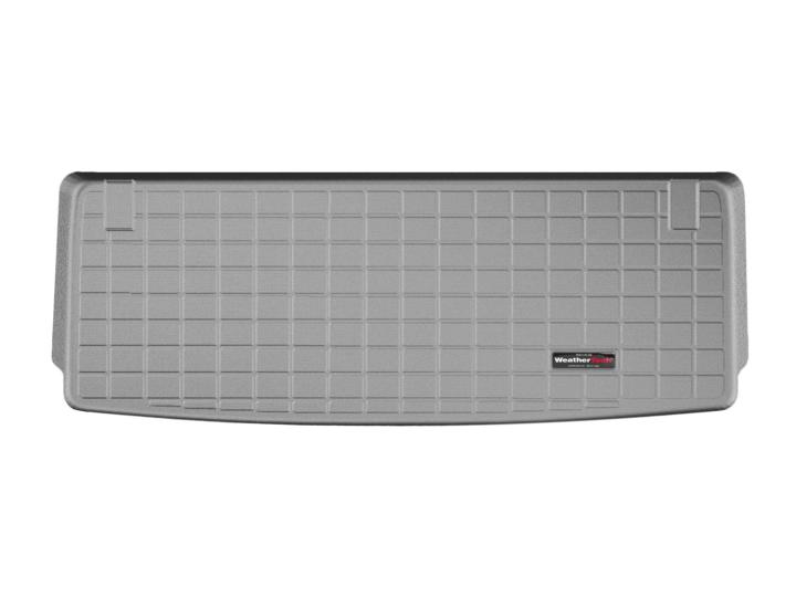 WeatherTech - WeatherTech 42758 Cargo Liner