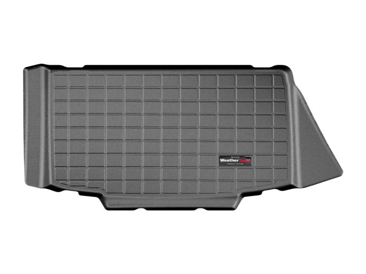 WeatherTech - WeatherTech 40741 Cargo Liner