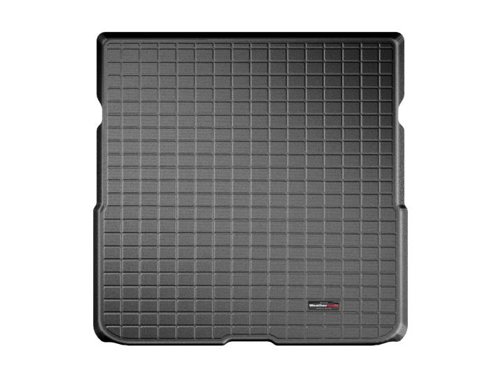 WeatherTech - WeatherTech 40818 Cargo Liner