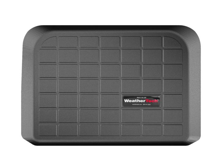 WeatherTech - WeatherTech 40826 Cargo Liner