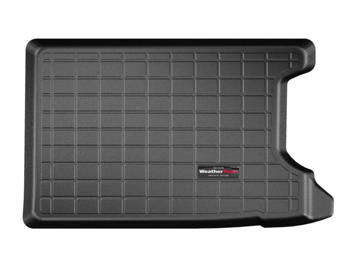 WeatherTech - WeatherTech 40809 Cargo Liner