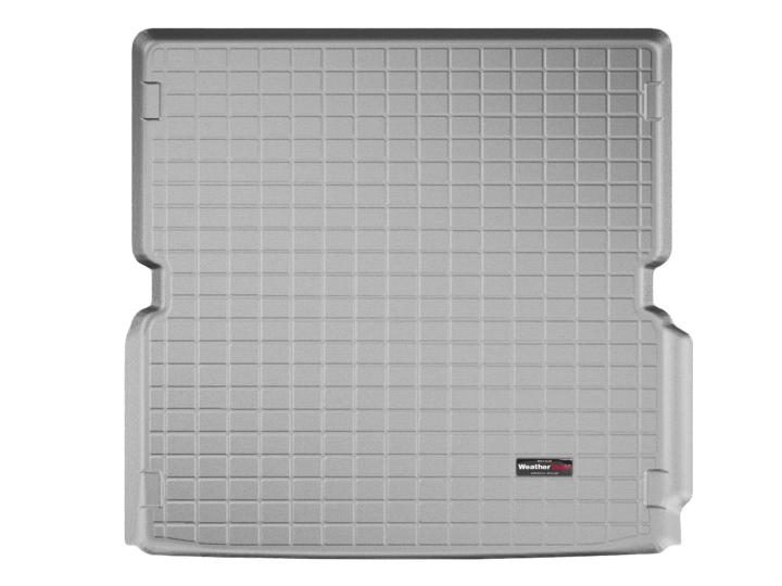 WeatherTech - WeatherTech 42664 Cargo Liner