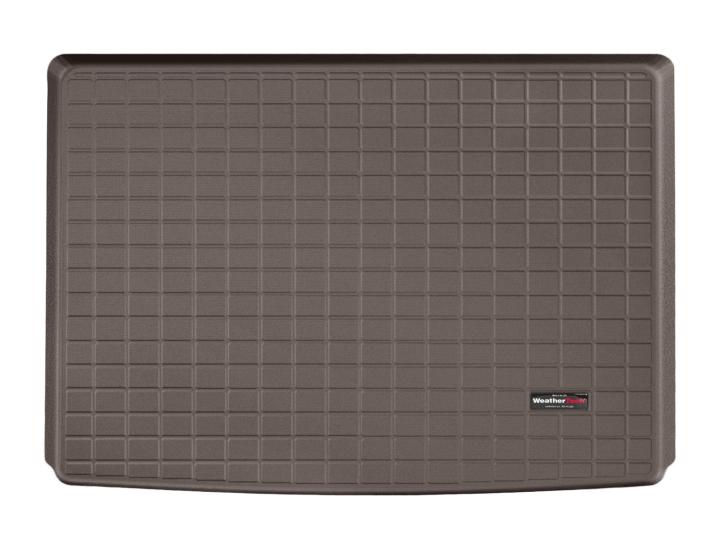 WeatherTech - WeatherTech 43678 Cargo Liner