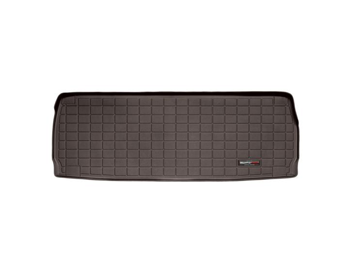 WeatherTech - WeatherTech 43345 Cargo Liner