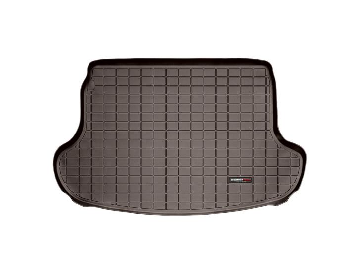 WeatherTech - WeatherTech 43354 Cargo Liner
