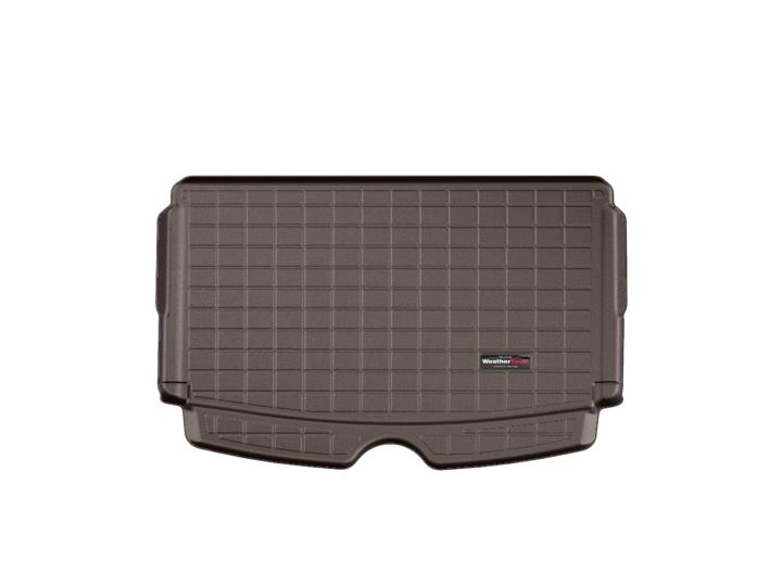 WeatherTech - WeatherTech 43539 Cargo Liner