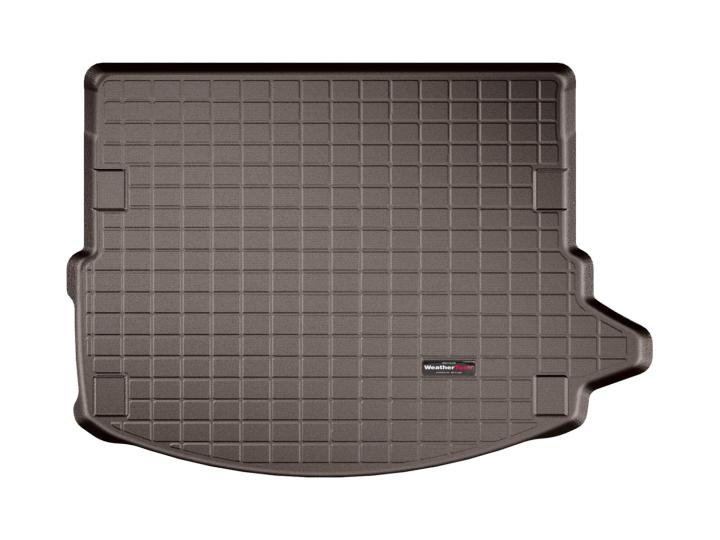 WeatherTech - WeatherTech 43788 Cargo Liner