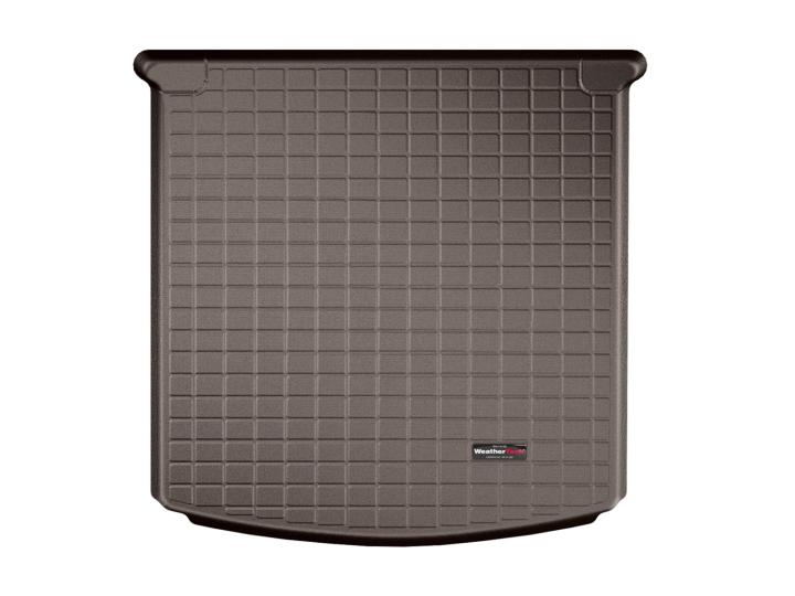 WeatherTech - WeatherTech 43816 Cargo Liner