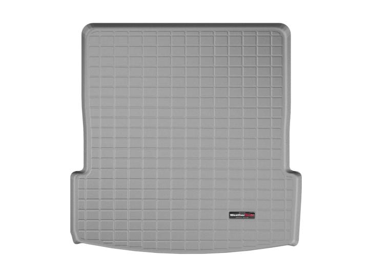 WeatherTech - WeatherTech 42924 Cargo Liner