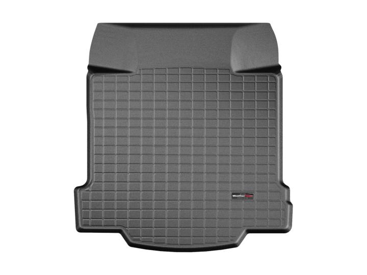 WeatherTech - WeatherTech 40941 Cargo Liner