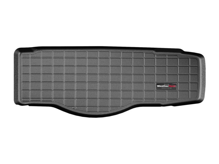 WeatherTech - WeatherTech 40959 Cargo Liner