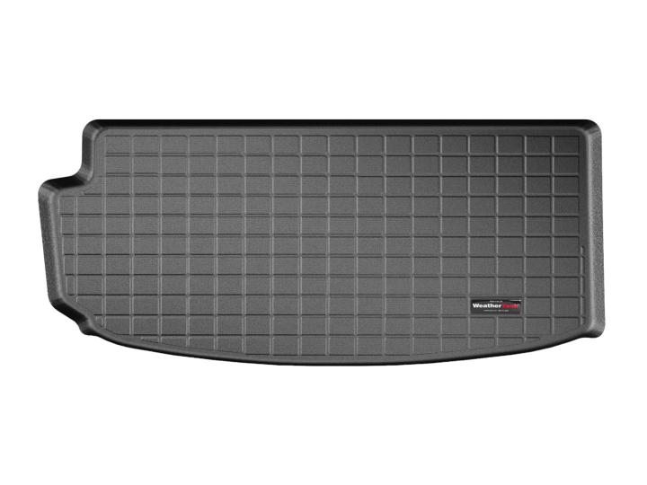 WeatherTech - WeatherTech 401063 Cargo Liner