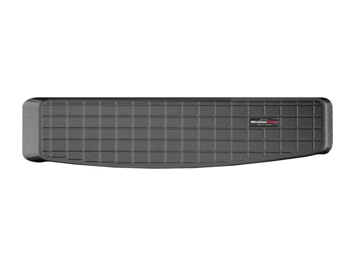 WeatherTech - WeatherTech 401016 Cargo Liner