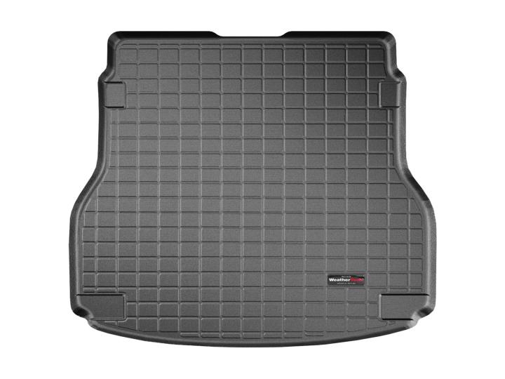 WeatherTech - WeatherTech 401026 Cargo Liner