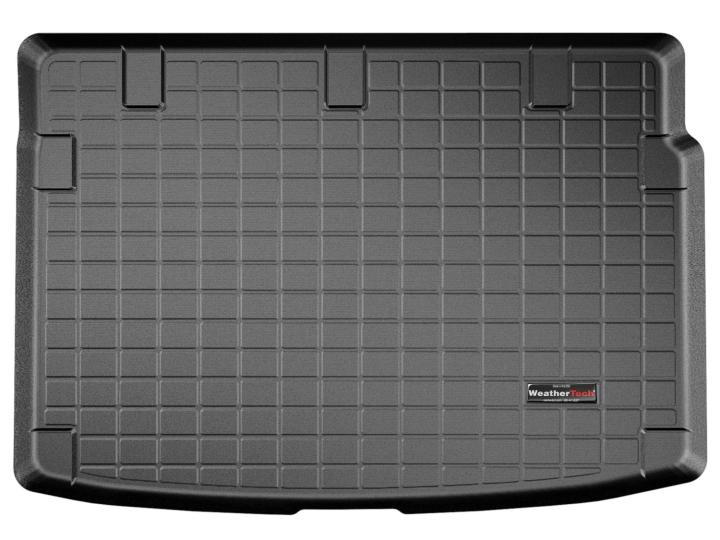 WeatherTech - WeatherTech 401021 Cargo Liner