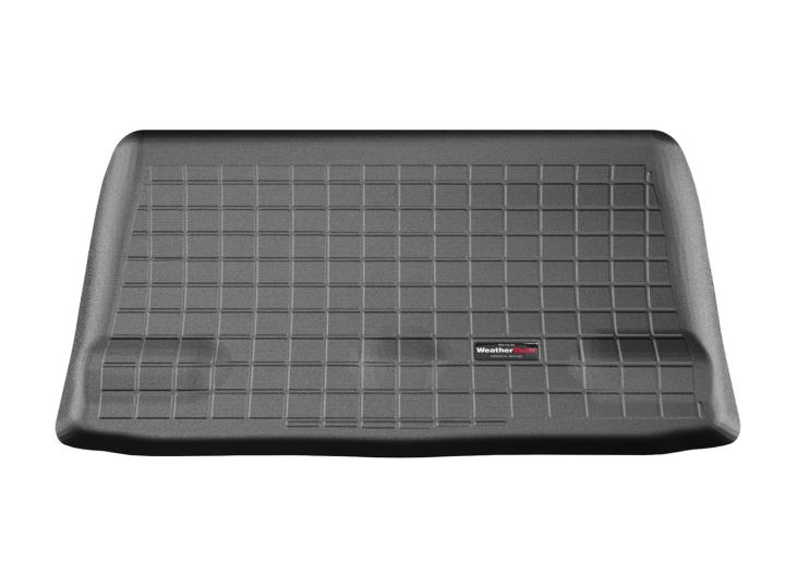 WeatherTech - WeatherTech 401051 Cargo Liner