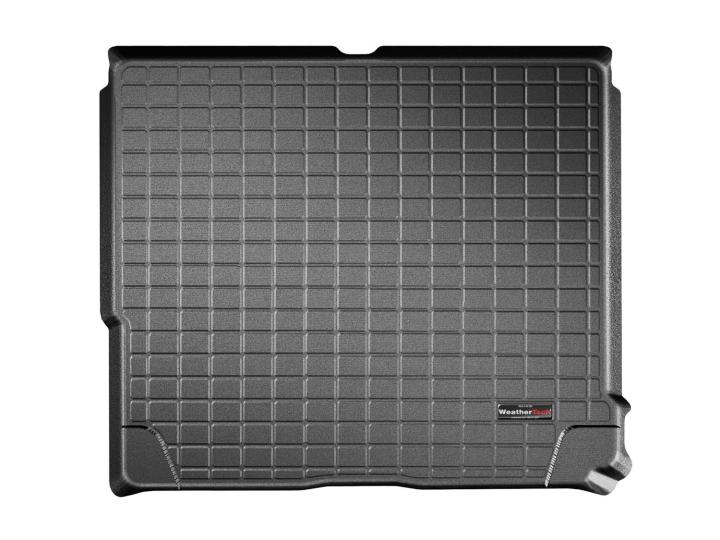 WeatherTech - WeatherTech 401071 Cargo Liner