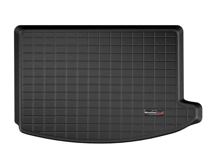 WeatherTech - WeatherTech 401075 Cargo Liner