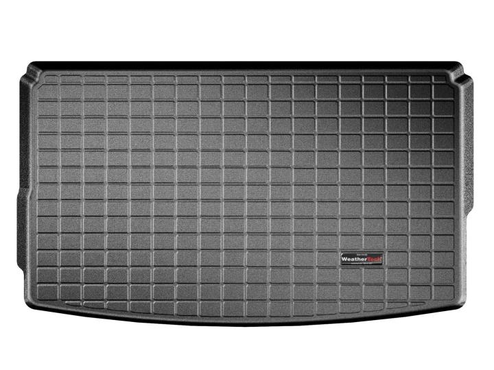 WeatherTech - WeatherTech 401092 Cargo Liner