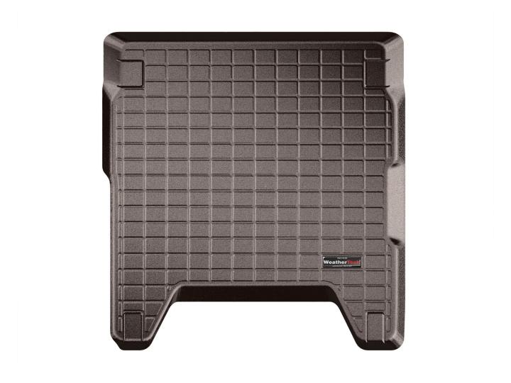 WeatherTech - WeatherTech 43820 Cargo Liner