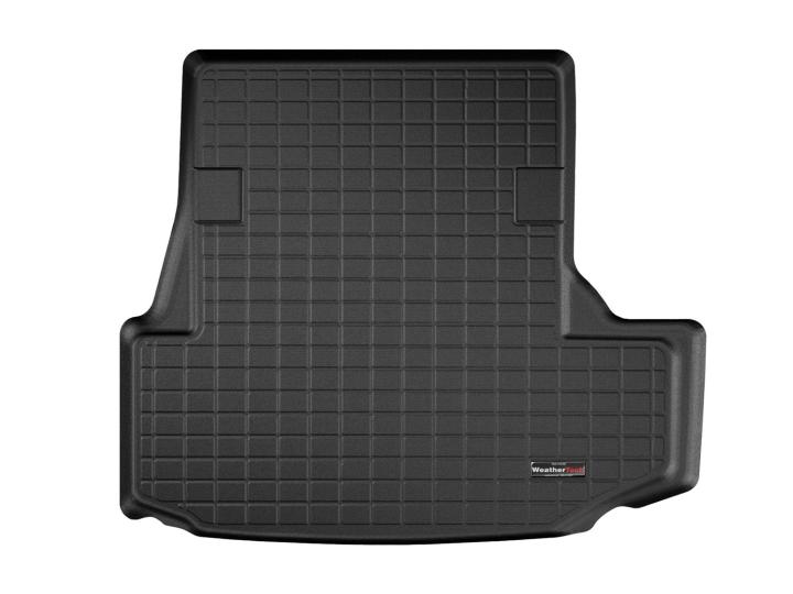 WeatherTech - WeatherTech 401053 Cargo Liner