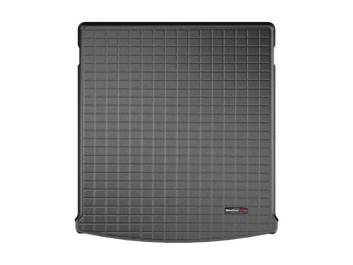 WeatherTech - WeatherTech 40974 Cargo Liner