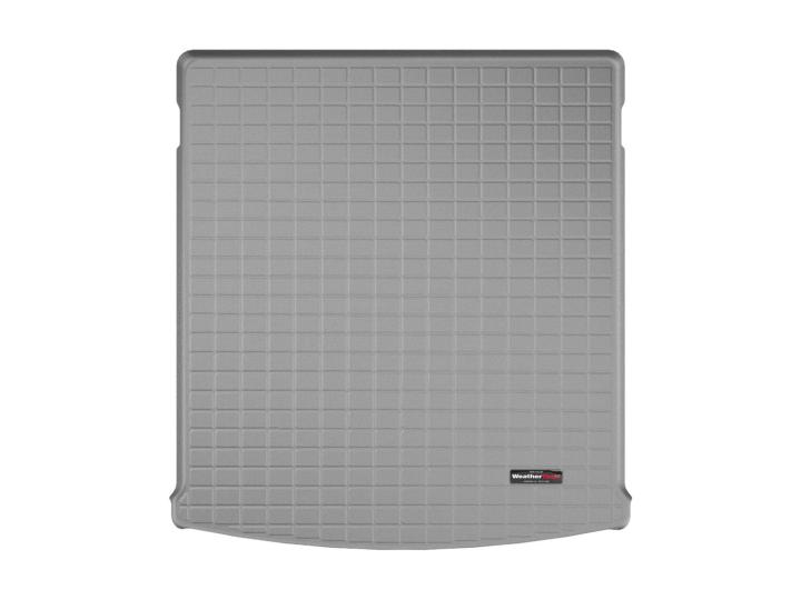WeatherTech - WeatherTech 42974 Cargo Liner