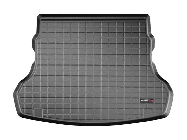 WeatherTech - WeatherTech 401095 Cargo Liner