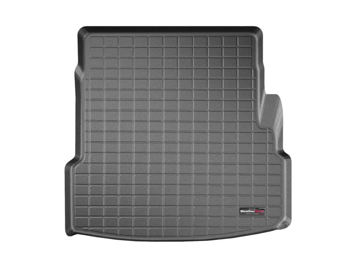 WeatherTech - WeatherTech 401090 Cargo Liner