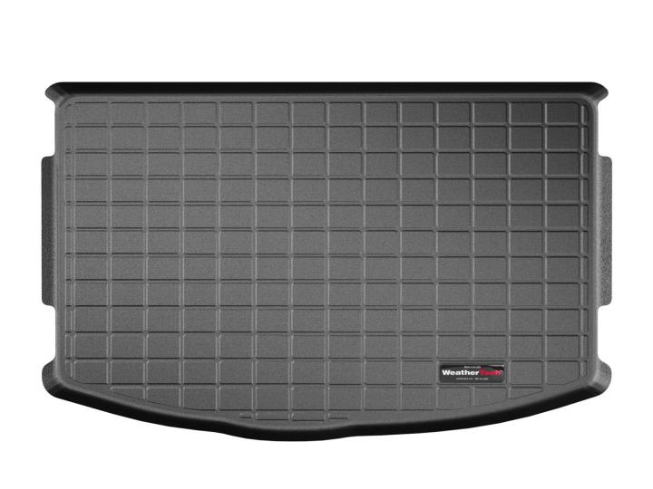 WeatherTech - WeatherTech 401068 Cargo Liner