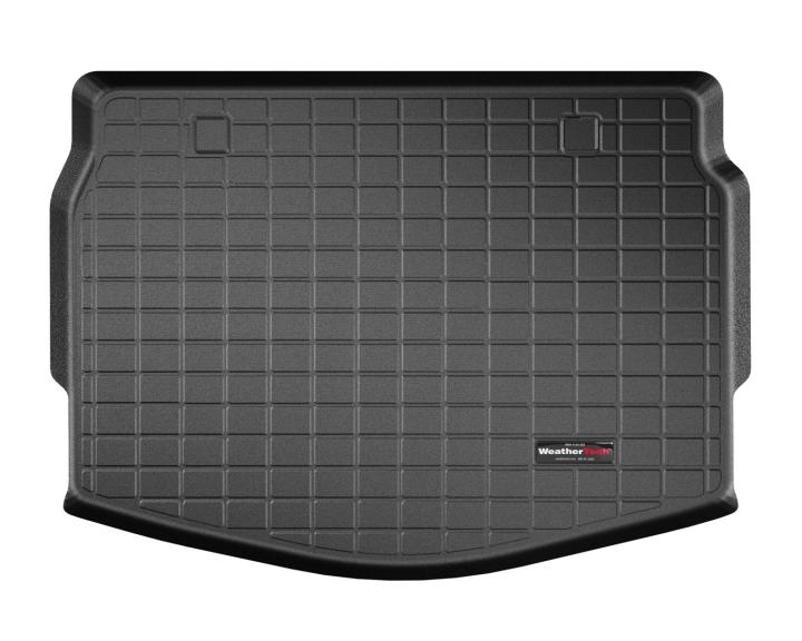 WeatherTech - WeatherTech 401121 Cargo Liner